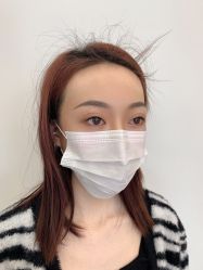 -Four Seven·半永久纹眉