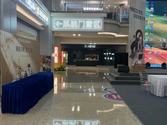 -红星美凯龙北京至尊MALL(东四环中路店)