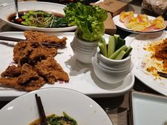 -味莊·青岛菜(云霄路店)