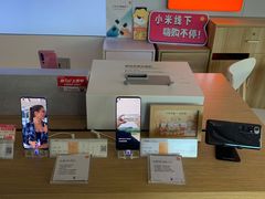 -苏宁易购(Suning Pro南京山西路店)