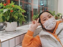 -蛙一刀·麻椒鱼火锅(金仙桥店)