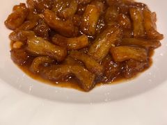 -惠食佳·朱雀(东方商厦店)