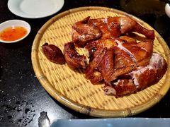 -鹅滋道(甘坑古镇店)