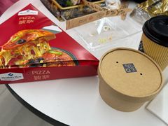 -山姆餐吧(山姆会员商店店)