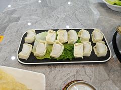-牛天下·牛肉·海鲜·打边炉·融合菜