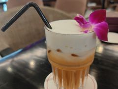 -Thai Alley泰爱里(二沙岛店)