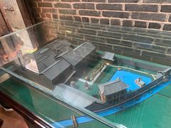 -荔湾博物馆