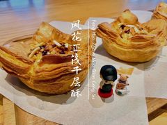 -星巴克臻选(扬州瘦西湖文化广场店)