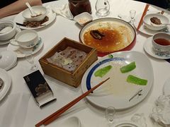 -广州酒家(中华广场店)