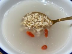 -马记永·兰州牛肉面(天通苑家乐福店)