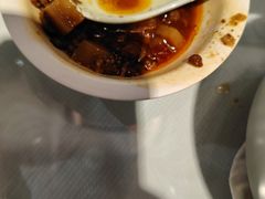 肉酱卤子-晋美大掌柜(新建路店)