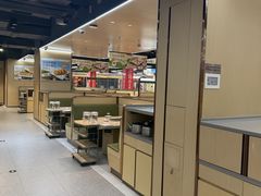 -海底捞火锅(天一广场亚细亚店)