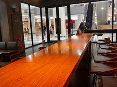 -星巴克(洛阳中州万达广场店)