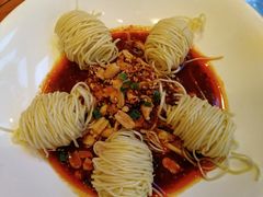 -鱼库·不仅是一家烤鱼店(车公庙店)