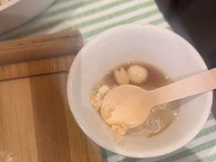 -渔语鱼新川菜Bistro(万象天地店)