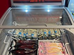 -喵探烤鱼·活鱼烤(北唐总店)