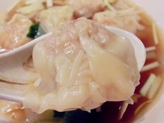 -刘森记面家(桂林街店)