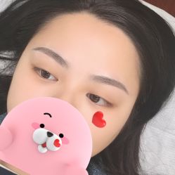 -久匠·纹眉半永久野生眉