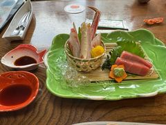 -札幌かに本家(福岡那の川店)