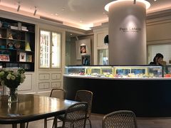 -PAUL LAFAYET 法式甜品(港汇广场店)