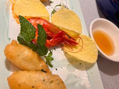 -码头见·潮汕菜(领展中心城店)