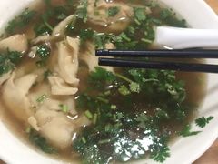-清真·白家牛肉罩火烧老店(育才街店)