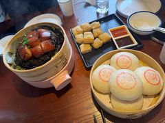 -寻宝记绍兴菜(鲁迅路店)