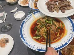-和康·佳韵酒楼(合信路店)