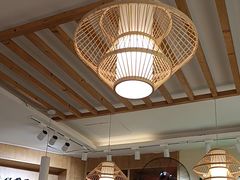 -大师傅金奖啤酒鱼(西街口总店)