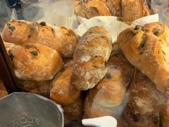 -PAPER STONE BAKERY(天环店)