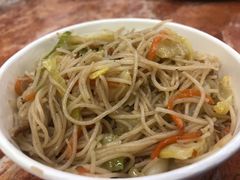 -三真丸子美食坊(故宫路店)