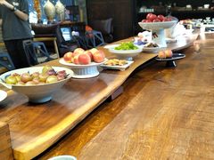 -瓷语堂(上海五维空间创意园店)