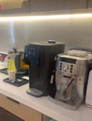 -海菲秀黑钻·SELF SKIN悦己·Tech SPA