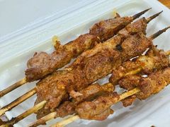 -凡老头米线砂锅(古荡新村西粮站)