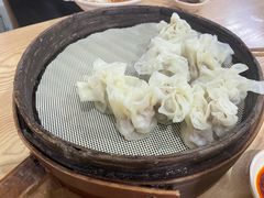 -晓友烧麦(光华村店)