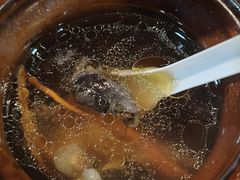 -苏格里岛自助烧烤火锅(花果园兰花广场店)