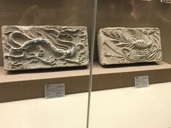 -敦煌市博物馆
