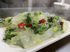 -旧款宁波饭店(华敏世纪广场店)