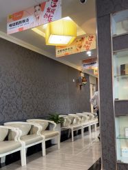 -深圳阳光医疗美容医院·旗舰店