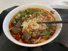 -端仕小锅(文林街店)