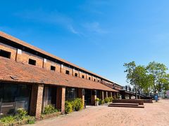 -祝甸砖窑文化馆