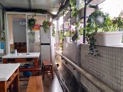 -程记私房火锅兔(总店)
