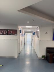 -温州伯思立医院