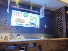 -大碗先生(沙湾天虹店)