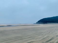 -东海半边山旅游度假区