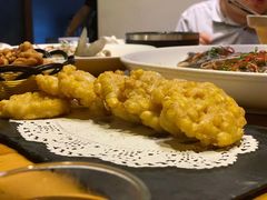 -几荷·恰似故人来(秀水广场店)