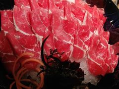 -九鼎轩脆毛肚火锅(铜山万达店)