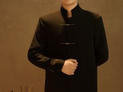 -鲁邦国际风情街(麦世达韩国精品百货店)