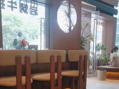 -一沙一城·岩烤牛扒(深圳首店)