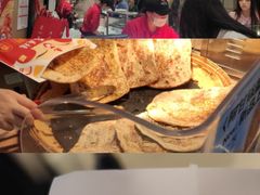 -南丰汇(新港东路店)